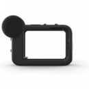 Media Mod para Gopro Hero 9/10/11/12 Black  GOPRO