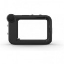 Media Mod para Gopro Hero 9/10/11/12 Black  GOPRO