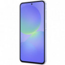 Teléfono Móvil SAMSUNG Galaxy A36 5G 6RAM 128GB Lavanda (versión Europea)