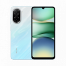 Teléfono Móvil XIAOMI Redmi A5 4G 3RAM 64GB Azul