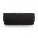 Altavoz JBL Flip 7 Negro