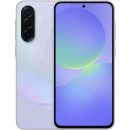 Teléfono Móvil SAMSUNG Galaxy A36 5G 8RAM 256GB Lavanda (versión Europea)