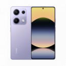 Teléfono Móvil XIAOMI Redmi Note 14S 4G 8RAM 256GB Purpura