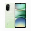 Teléfono Móvil XIAOMI Redmi A5 4G 3RAM 64GB Verde