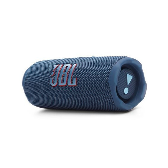 Altavoz JBL Flip 7 Azul
