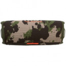 Altavoz JBL Flip 7 Militar