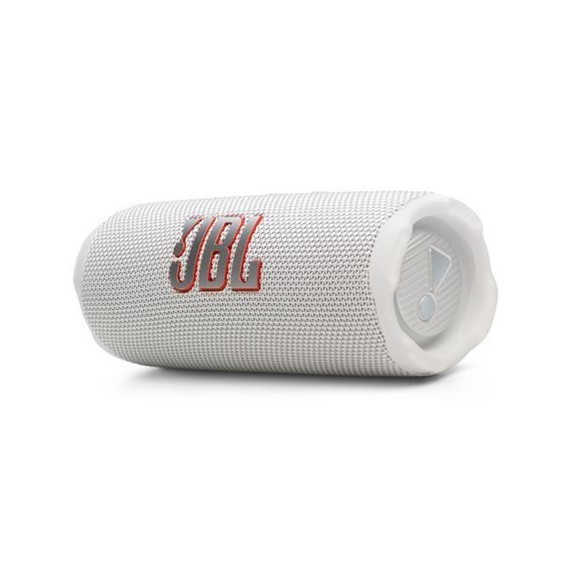 Altavoz JBL Flip 7 Blanco
