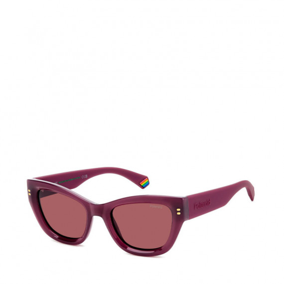 Gafas de Sol Pld 6237/S/X  POLAROID