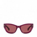 Gafas de Sol Pld 6237/S/X  POLAROID