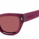 Gafas de Sol Pld 6237/S/X  POLAROID