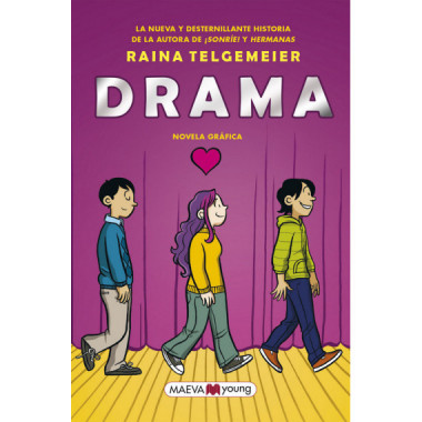 Drama