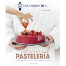 la Escuela de Pastelerã­a. Le Cordon Bleuâ«
