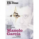 Cuadernos Efe Eme 2 Manolo Garcia