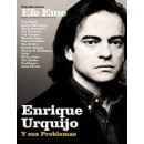 Cuadernos Efe Eme 19 Enrique Urquijo y sus Problemas