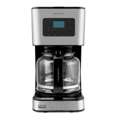 Coffee 66 Smart  CECOTEC