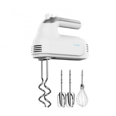 Powertwist 500  CECOTEC