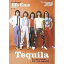 Cuadernos Efe Eme Especial 1 Enrique Bunbury