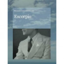 Escorpio