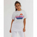 Zingha Tee  ELLESSE