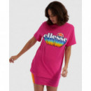 Zingha Tee  ELLESSE