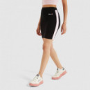 Minzia Skirt   Black  ELLESSE