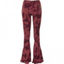 Gravas Legging  Darkpurple  ELLESSE