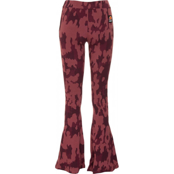 Gravas Legging  Darkpurple  ELLESSE