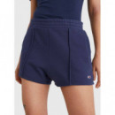 Tjw Tommy Essential Short Twilight Navy  TOMMY JEANS