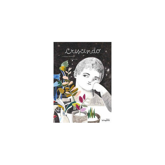 Crescendo