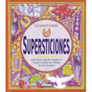 Supersticiones