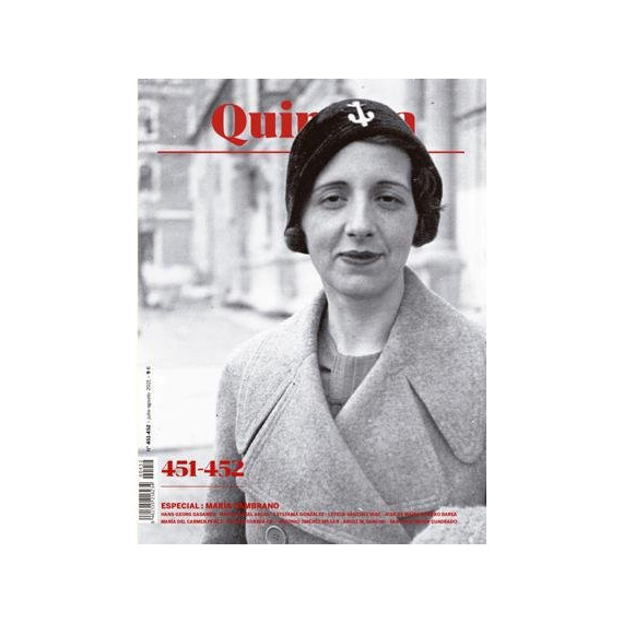 Arquitectura y Transcendencia