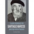 Santiago Marcos