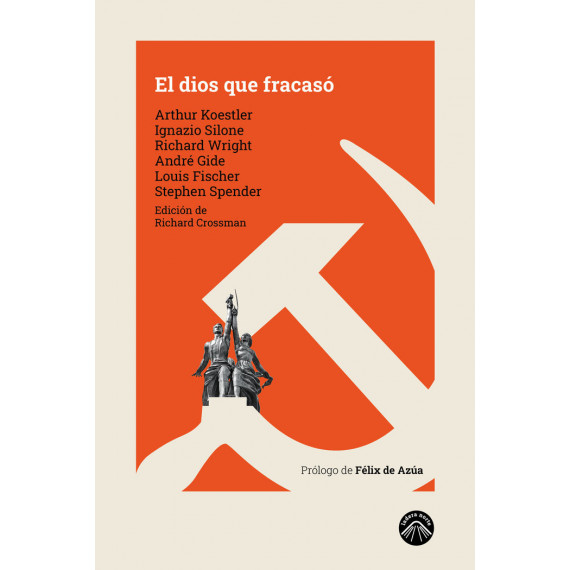 el Dios que Fracaso
