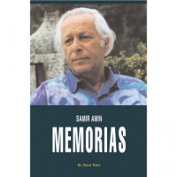 Memorias - Guanxe Atlantic Marketplace