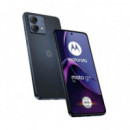 Telefono Smartphone MOTOROLA Moto G84 Black