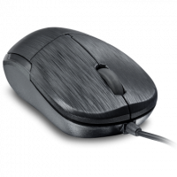 Raton SPEEDLINK Jixter Pc