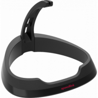 SPEEDLINK Adjix Mouse Bungee Black
