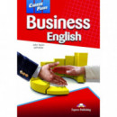 Bussiness English 4.0  ZETA MULTIMEDIA