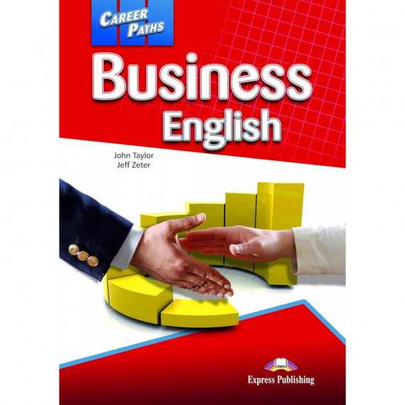 Bussiness English 4.0  ZETA MULTIMEDIA