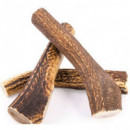 ICA Perro Snack Asta de Ciervo L