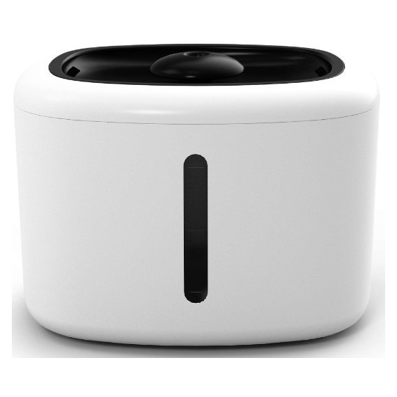 ICA Bebedero Fuente Premier Led 2.5 L