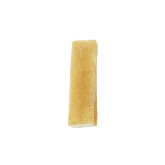 ICA Perro Snack Palito Queso Himalaya S