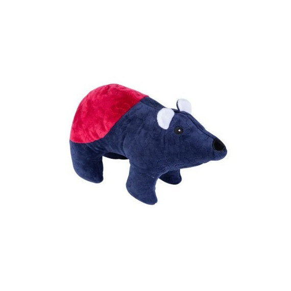 FREEDOG perro juguete Bear con sonido