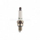 Bujia Desbrozadora A5RTC TK167-TK160-TK165-TK166 TAKUMA