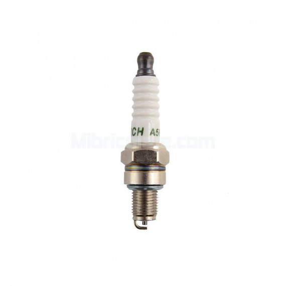 Bujia Desbrozadora A5RTC TK167-TK160-TK165-TK166 TAKUMA