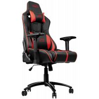 Silla Gaming Premiun Black-red SPEEDLINK Mod-ariac