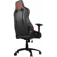 Silla Gaming Premiun Black-red SPEEDLINK Mod-ariac