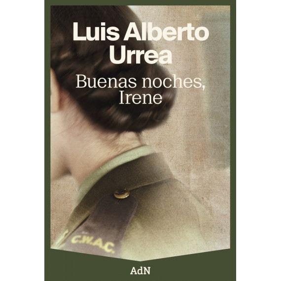 Buenas Noches, Irene   2024