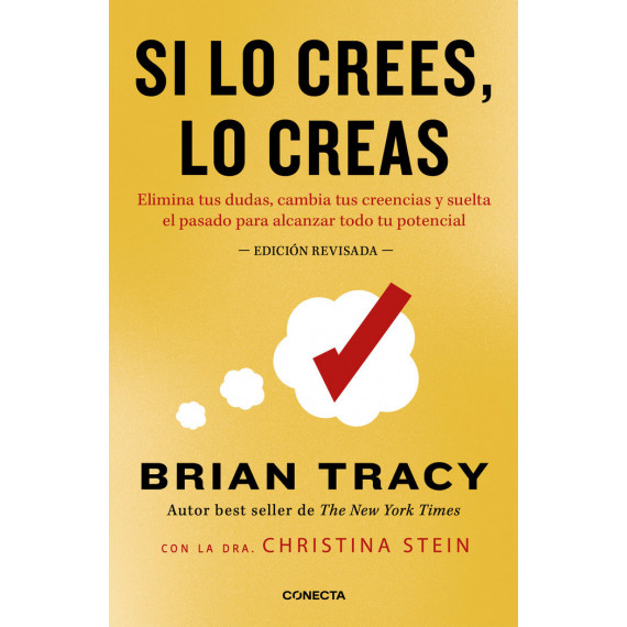 Si lo Crees, lo Creas   2024