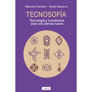Tecnosofia   2025
